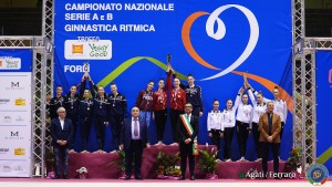 premiazioni a1 foto agati ferraro dsc00361a